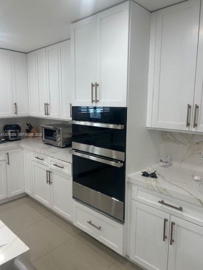 9540 SW 68th St , Miami, FL 33173 Photo