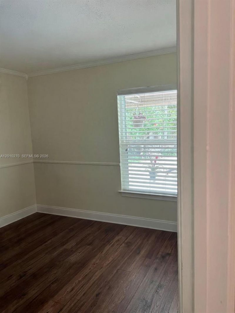 14740 SW 159th St , Miami, FL 33187 Photo