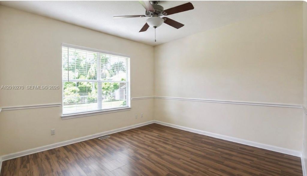 14740 SW 159th St , Miami, FL 33187 Photo