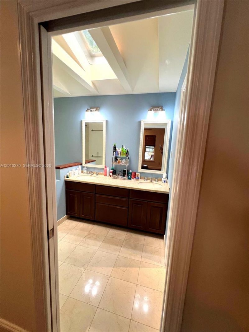 14740 SW 159th St , Miami, FL 33187 Photo