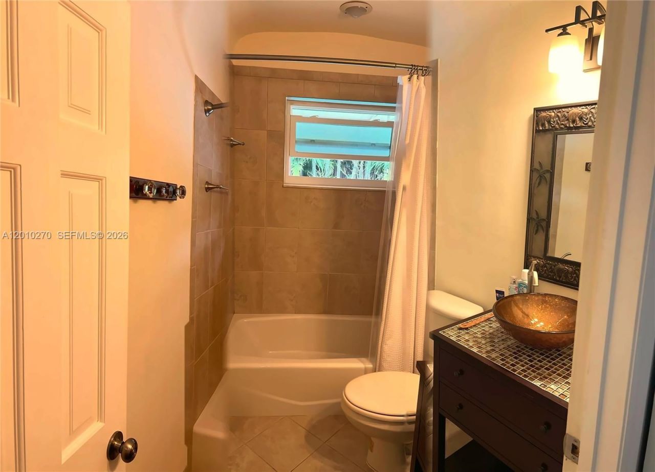 14740 SW 159th St , Miami, FL 33187 Photo