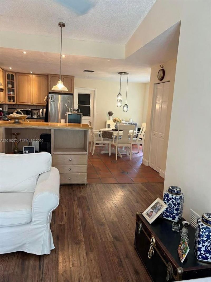 14740 SW 159th St , Miami, FL 33187 Photo