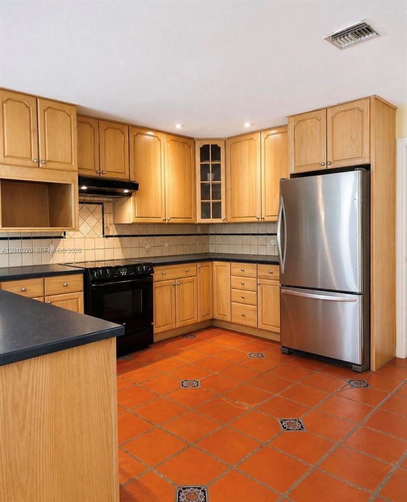 14740 SW 159th St , Miami, FL 33187 Photo