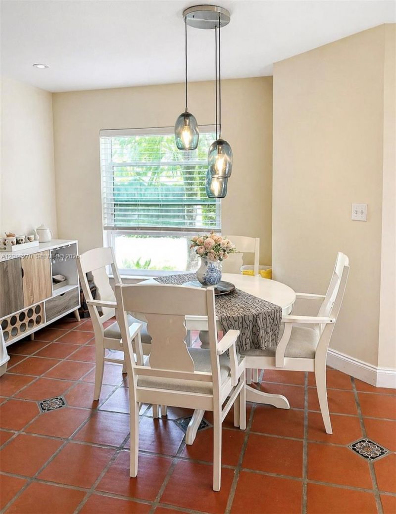 14740 SW 159th St , Miami, FL 33187 Photo