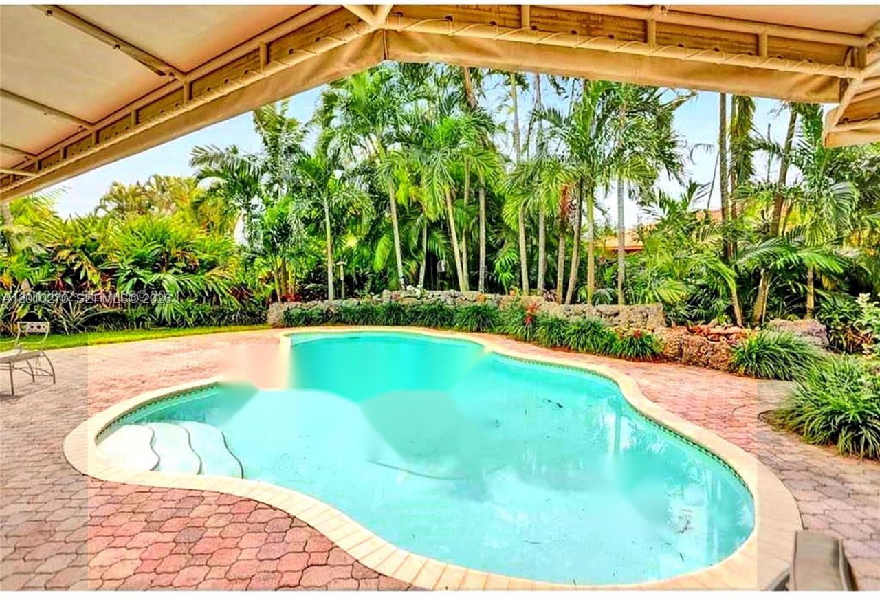 14740 SW 159th St , Miami, FL 33187 Photo