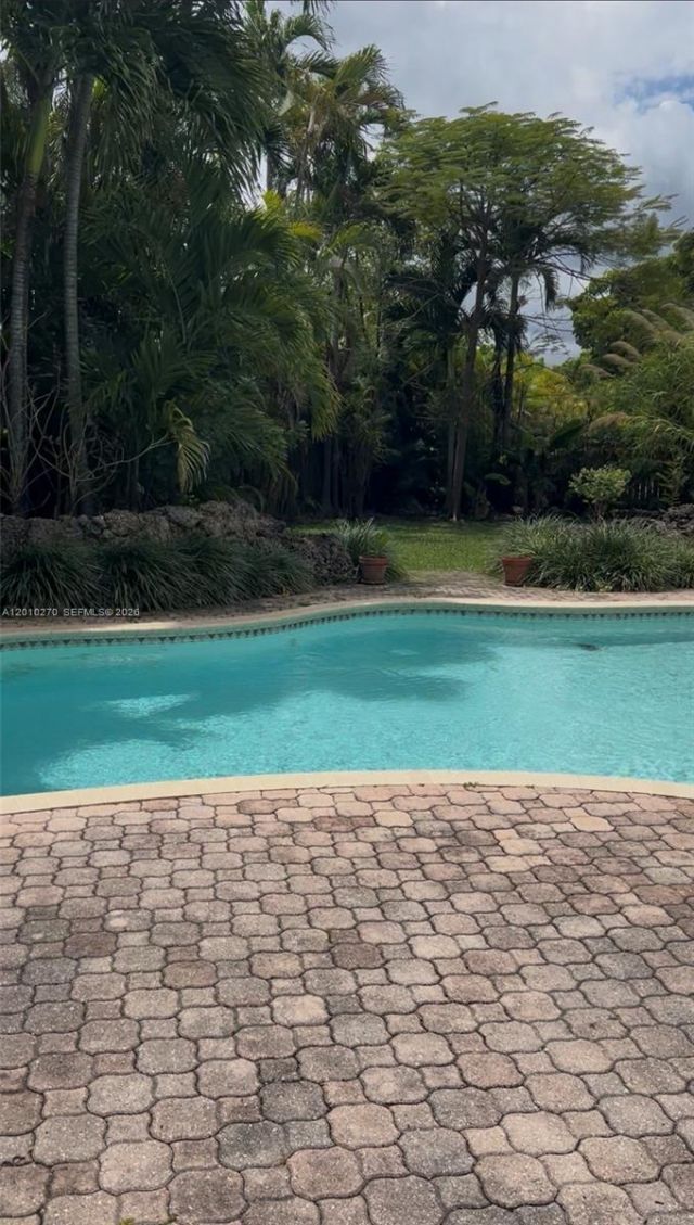 14740 SW 159th St , Miami, FL 33187 Photo