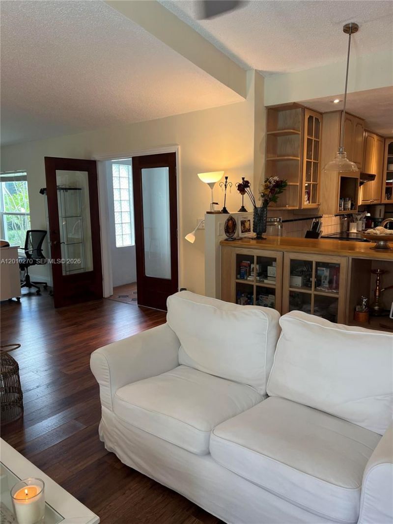 14740 SW 159th St , Miami, FL 33187 Photo