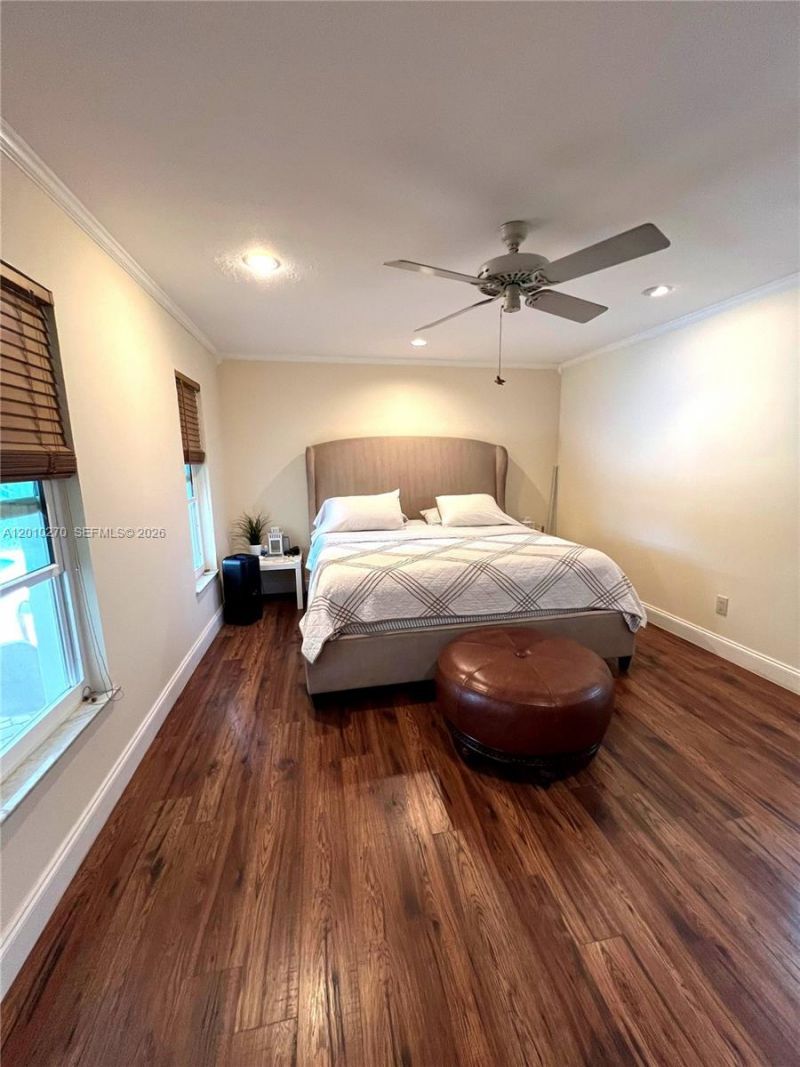 14740 SW 159th St , Miami, FL 33187 Photo