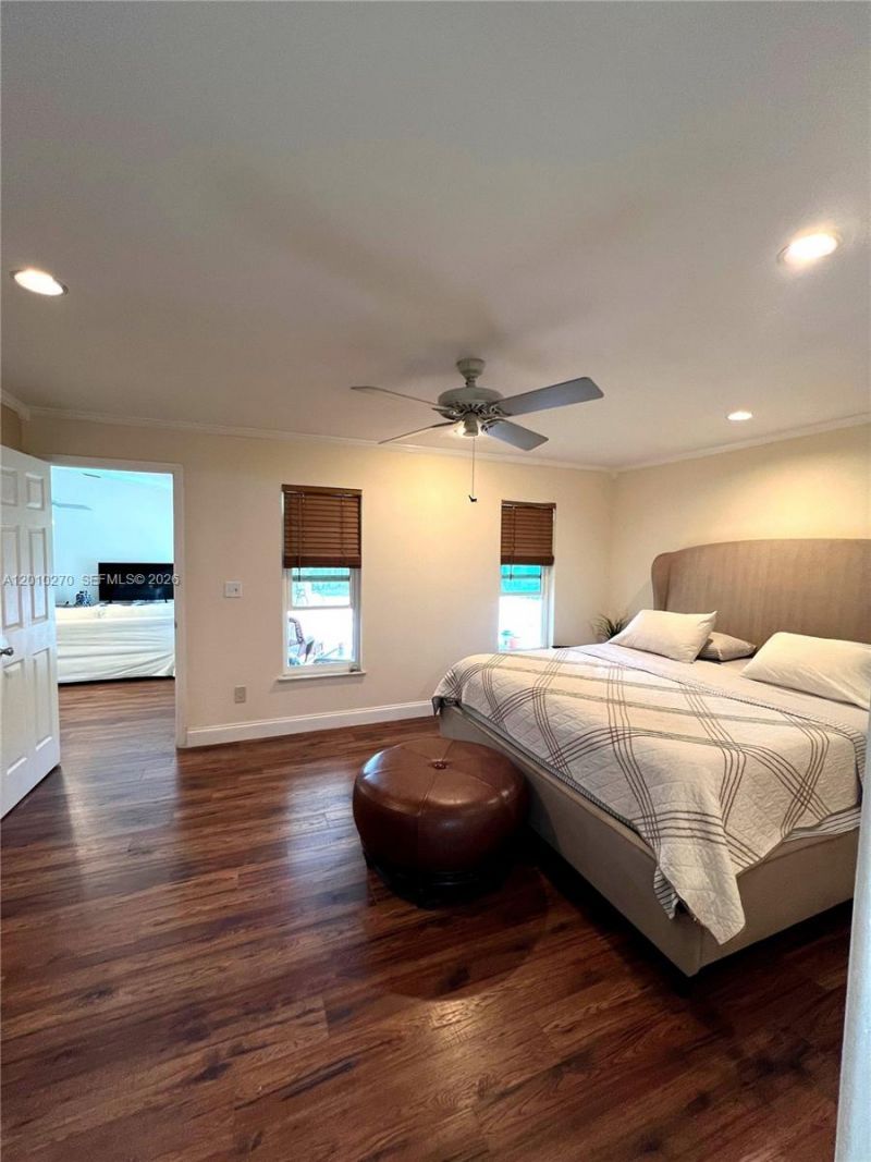 14740 SW 159th St , Miami, FL 33187 Photo