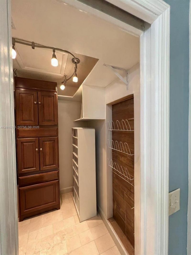 14740 SW 159th St , Miami, FL 33187 Photo