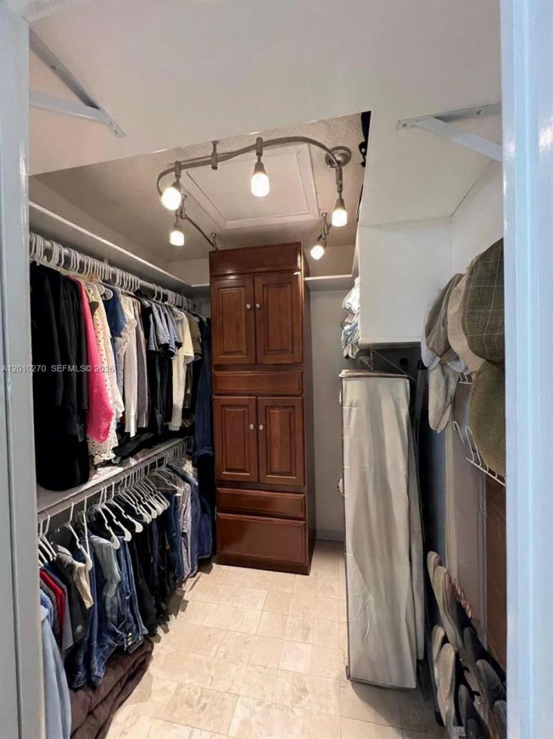 14740 SW 159th St , Miami, FL 33187 Photo