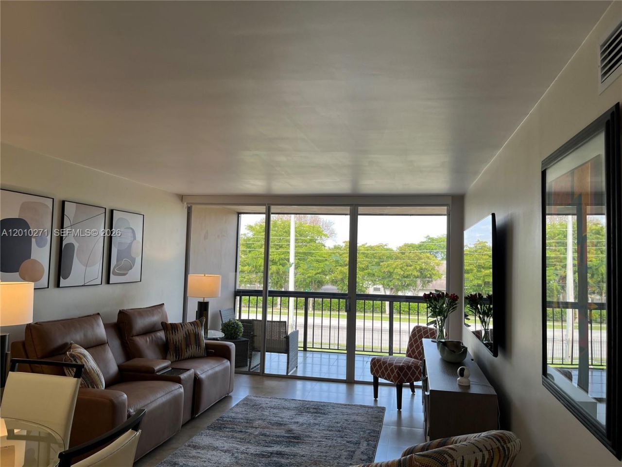 10525 SW 112th Ave, Unit 314, Miami, FL 33176 Photo