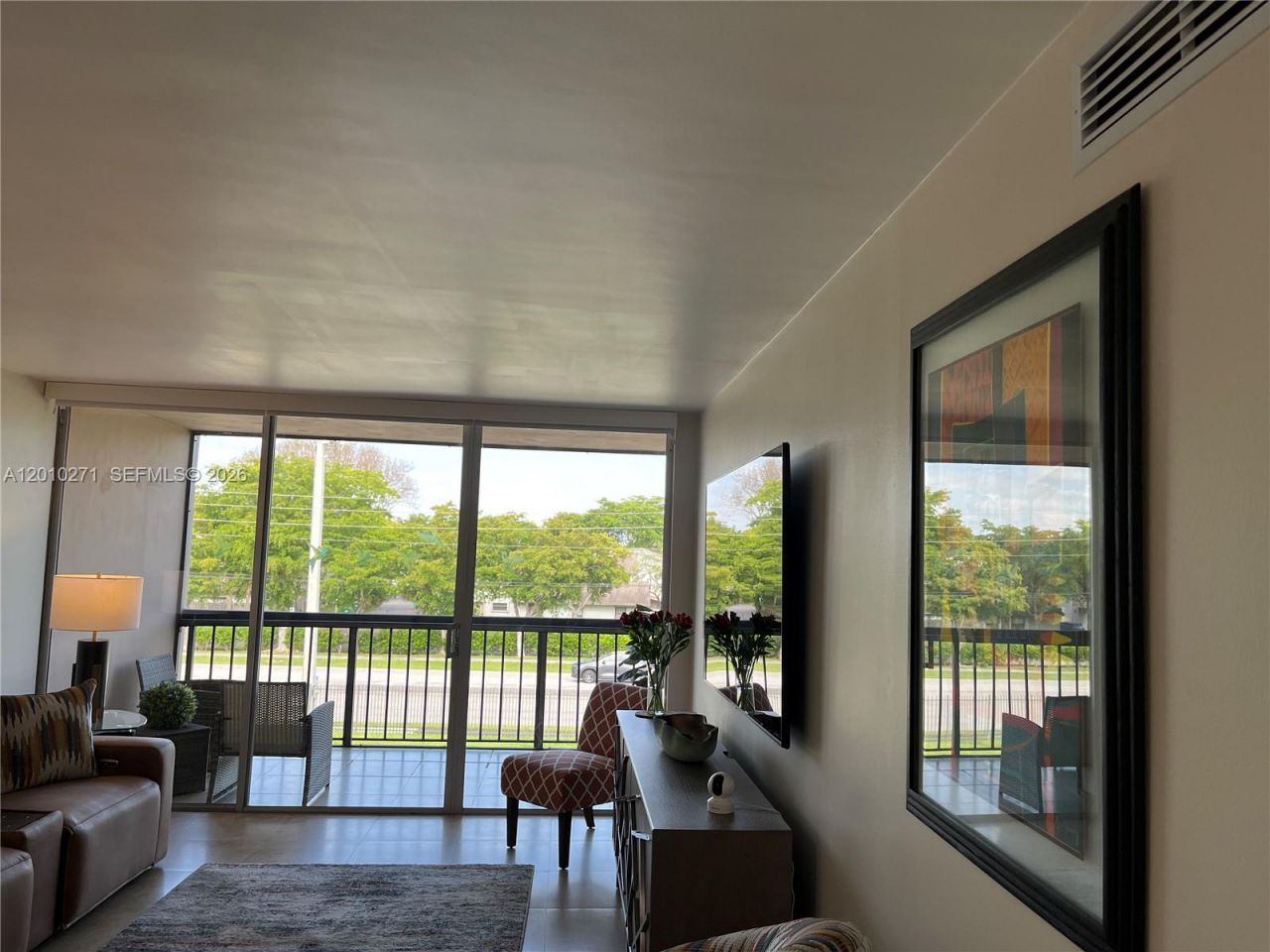 10525 SW 112th Ave, Unit 314, Miami, FL 33176 Photo