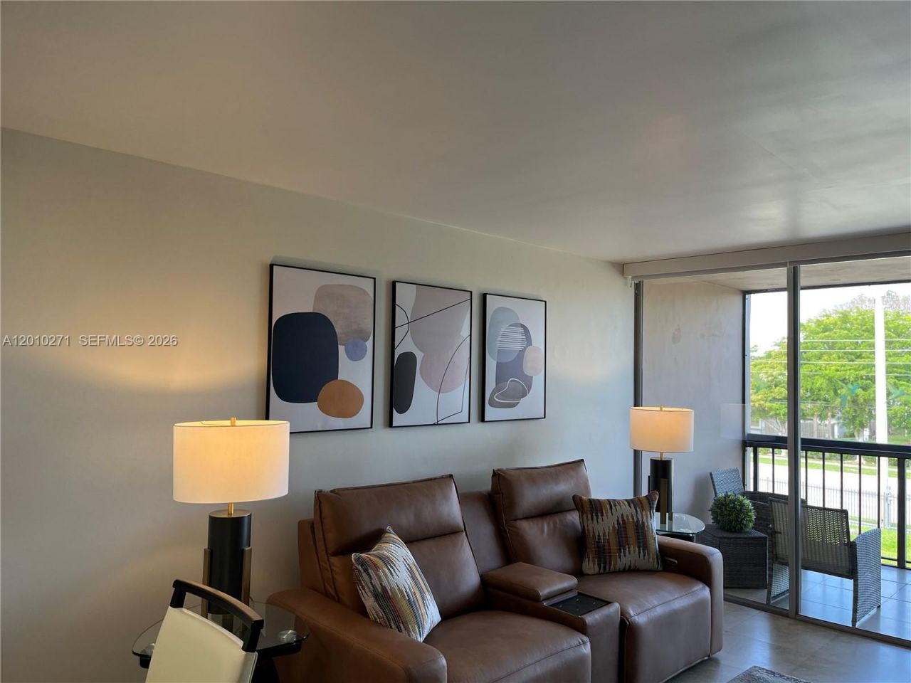 10525 SW 112th Ave, Unit 314, Miami, FL 33176 Photo