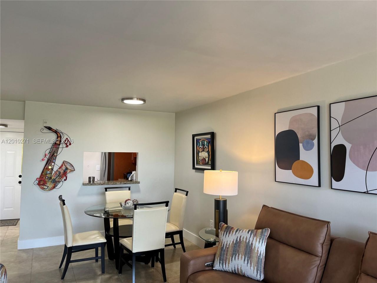 10525 SW 112th Ave, Unit 314, Miami, FL 33176 Photo