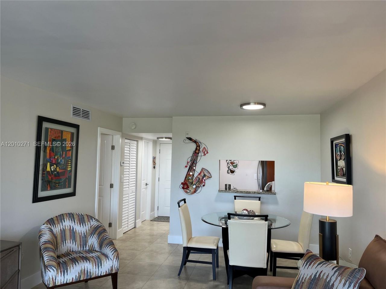 10525 SW 112th Ave, Unit 314, Miami, FL 33176 Photo