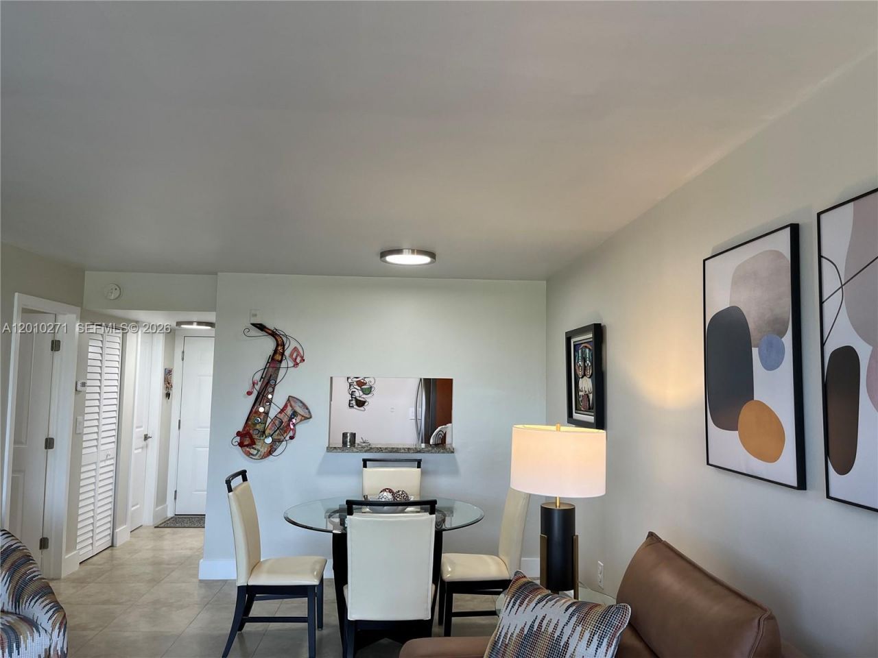 10525 SW 112th Ave, Unit 314, Miami, FL 33176 Photo