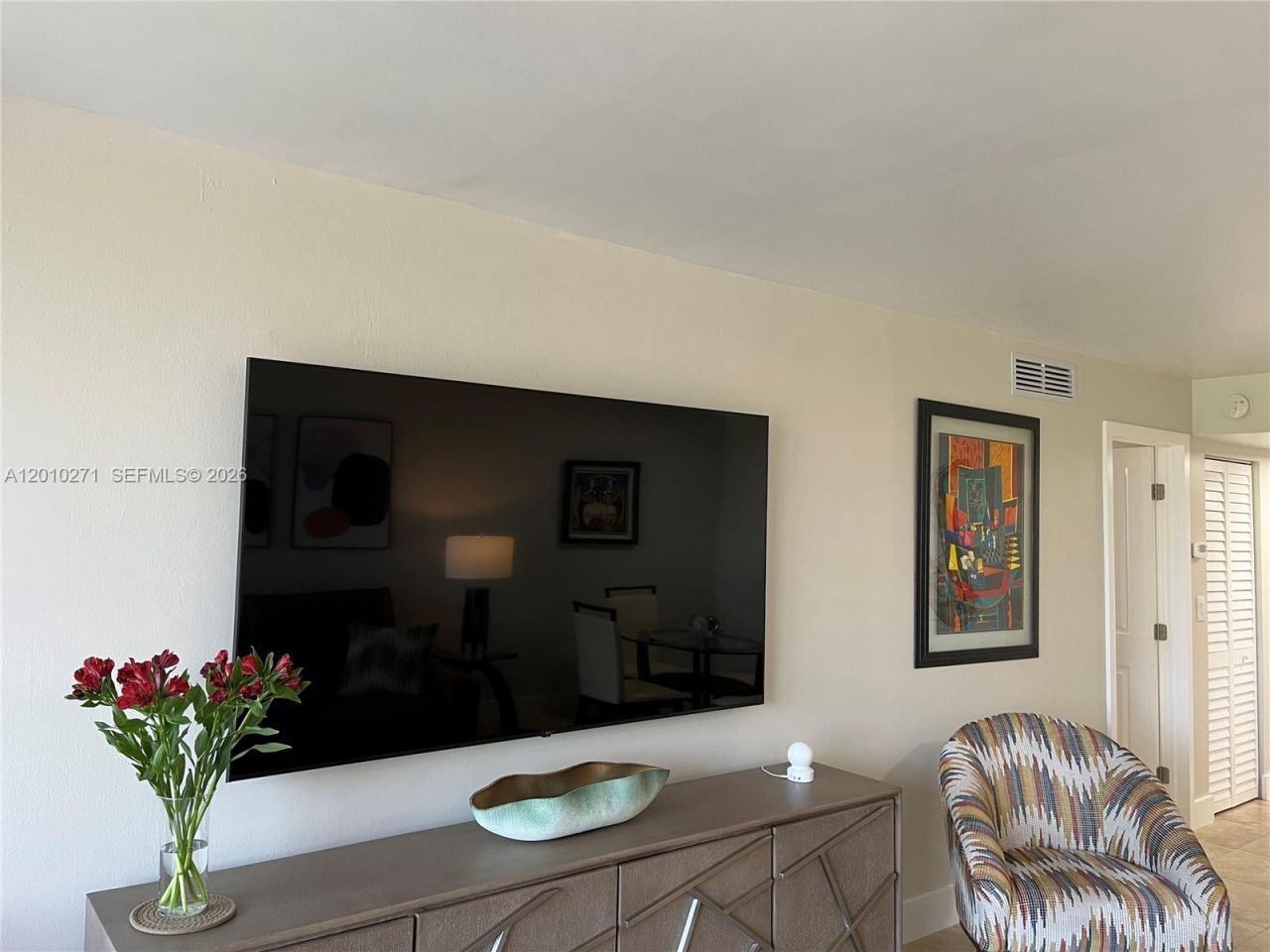 10525 SW 112th Ave, Unit 314, Miami, FL 33176 Photo