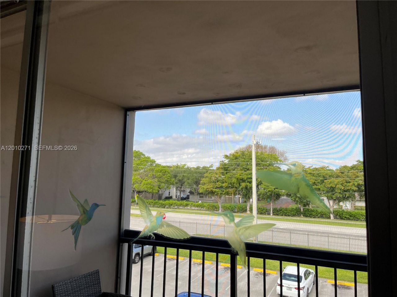 10525 SW 112th Ave, Unit 314, Miami, FL 33176 Photo