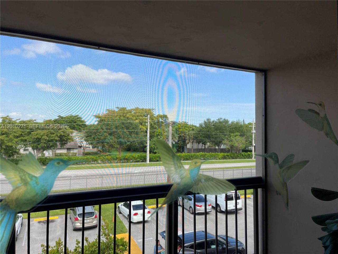 10525 SW 112th Ave, Unit 314, Miami, FL 33176 Photo