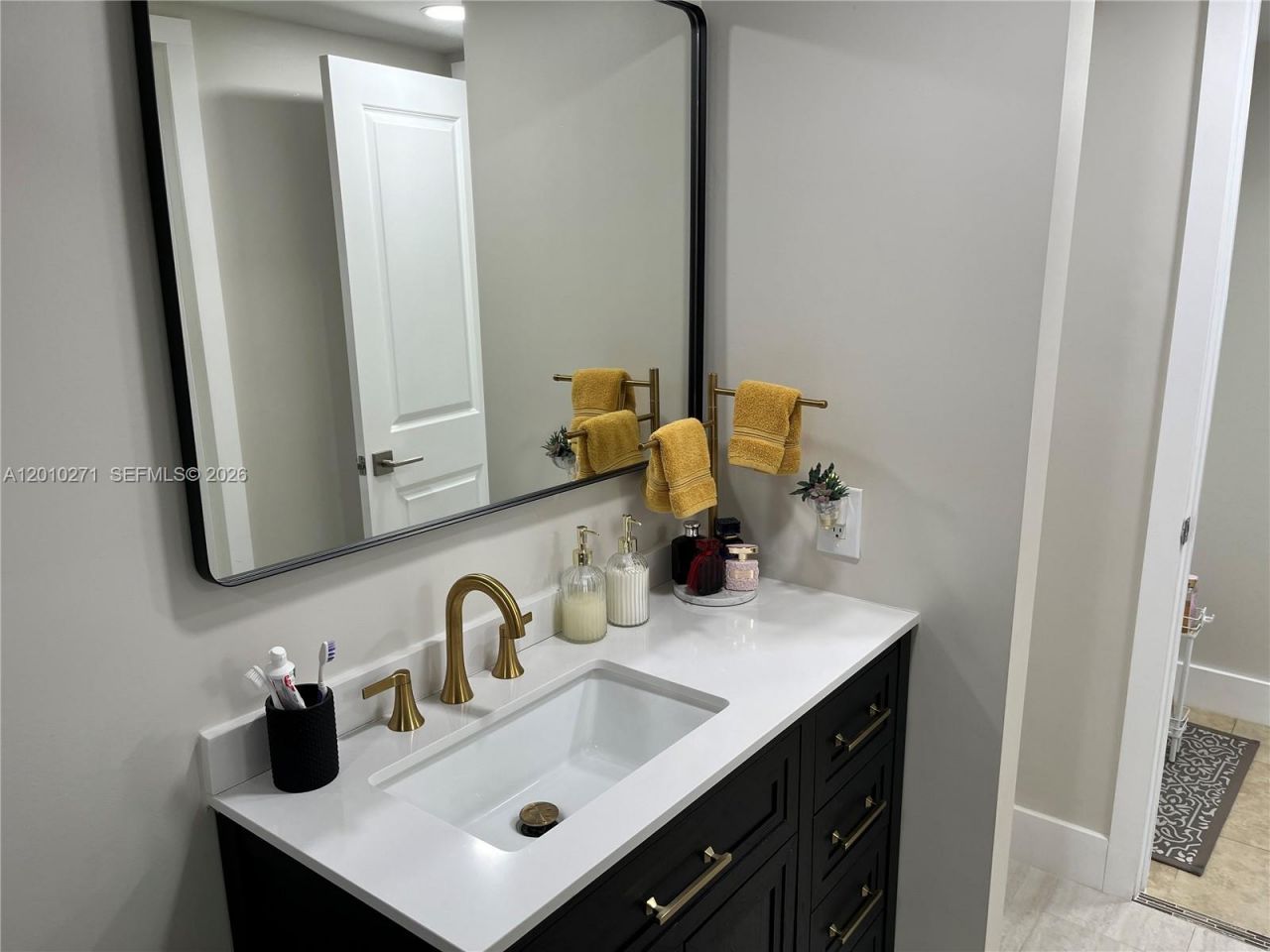 10525 SW 112th Ave, Unit 314, Miami, FL 33176 Photo