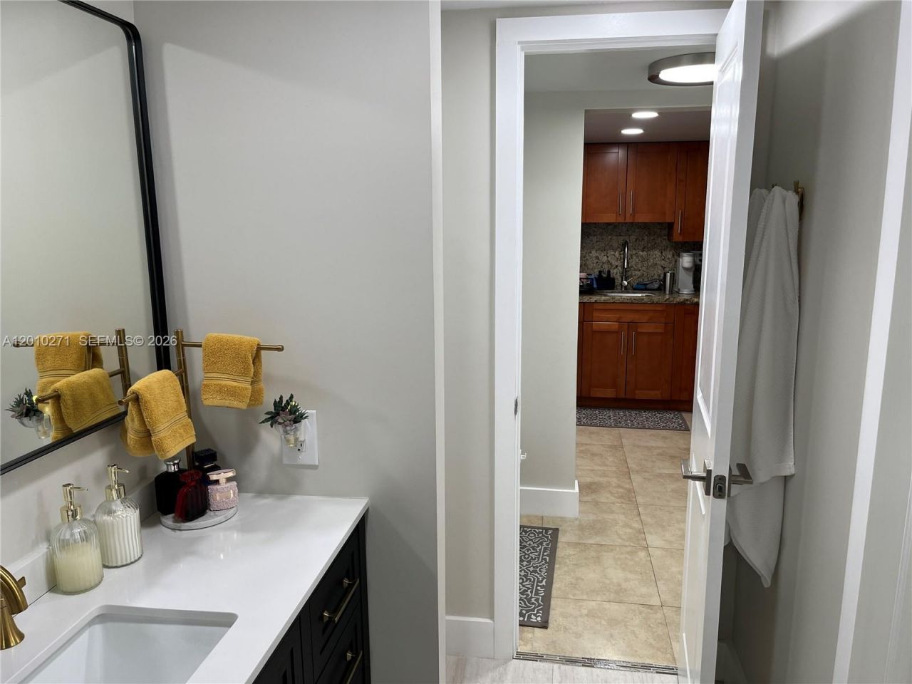 10525 SW 112th Ave, Unit 314, Miami, FL 33176 Photo