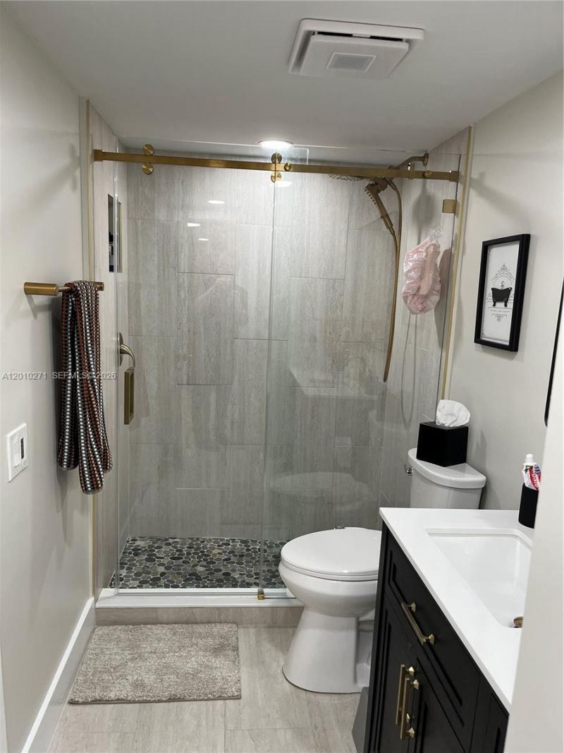 10525 SW 112th Ave, Unit 314, Miami, FL 33176 Photo