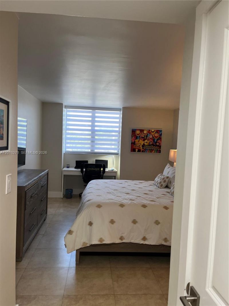 10525 SW 112th Ave, Unit 314, Miami, FL 33176 Photo
