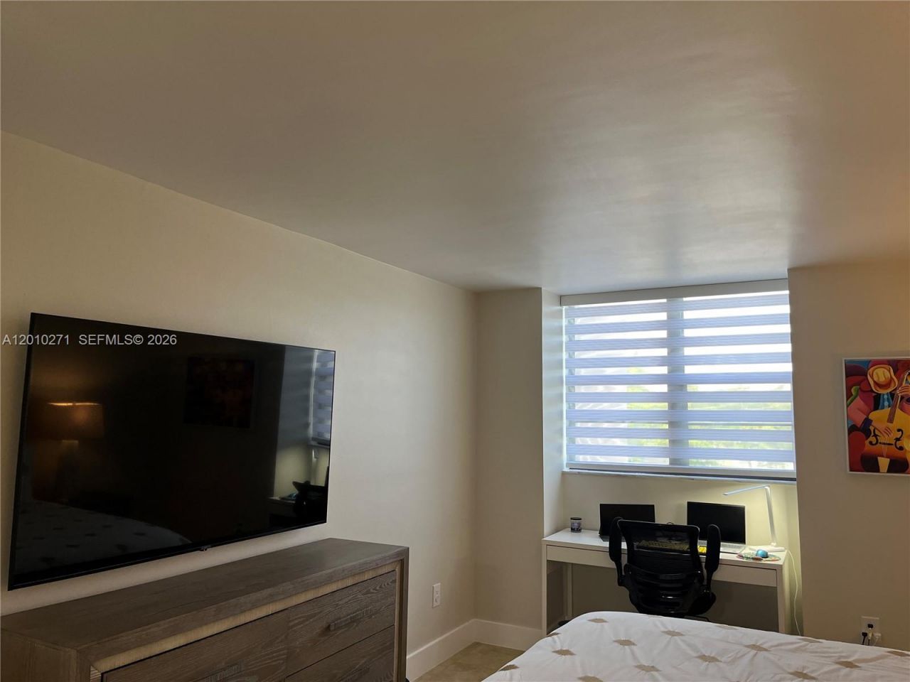 10525 SW 112th Ave, Unit 314, Miami, FL 33176 Photo