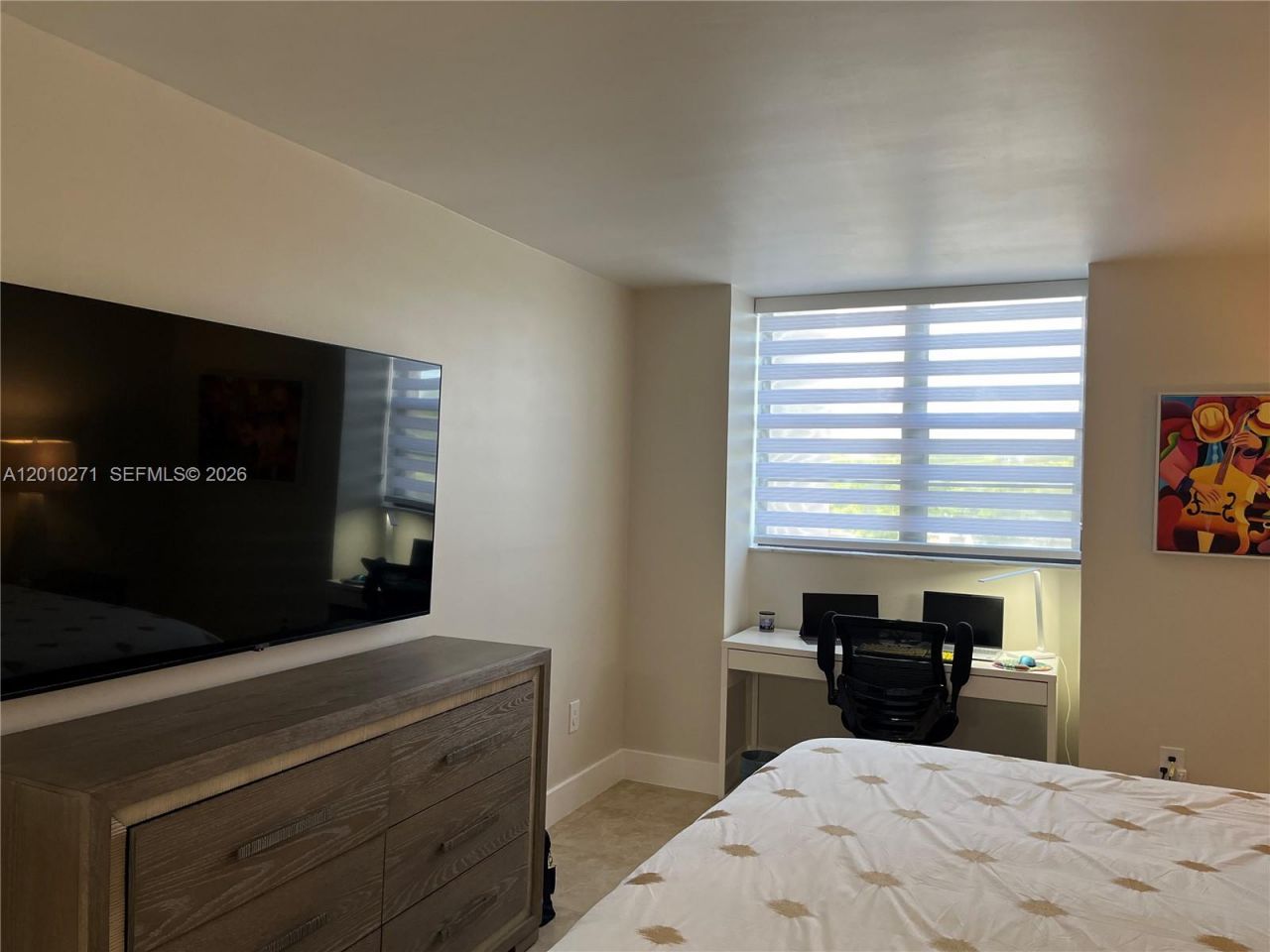 10525 SW 112th Ave, Unit 314, Miami, FL 33176 Photo