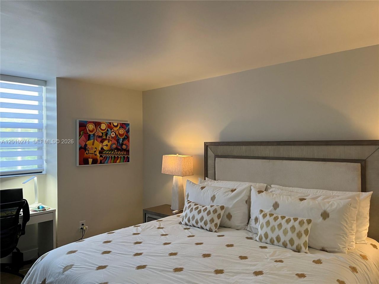 10525 SW 112th Ave, Unit 314, Miami, FL 33176 Photo