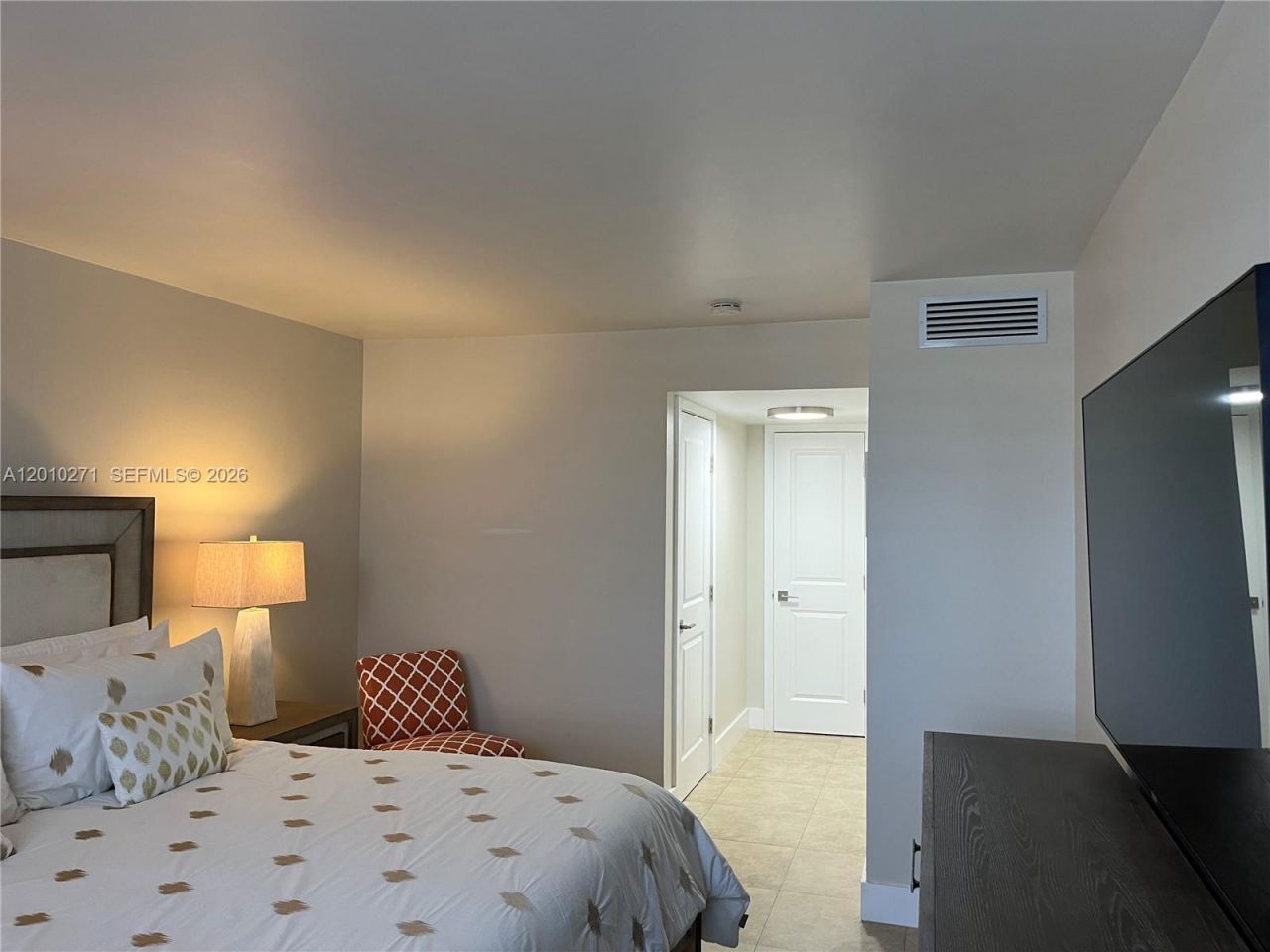 10525 SW 112th Ave, Unit 314, Miami, FL 33176 Photo