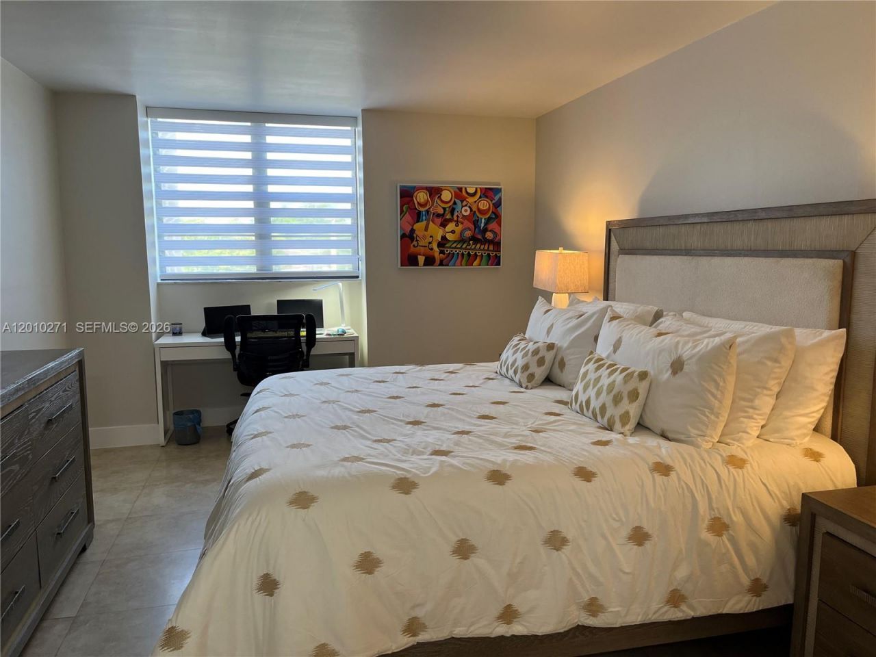 10525 SW 112th Ave, Unit 314, Miami, FL 33176 Photo