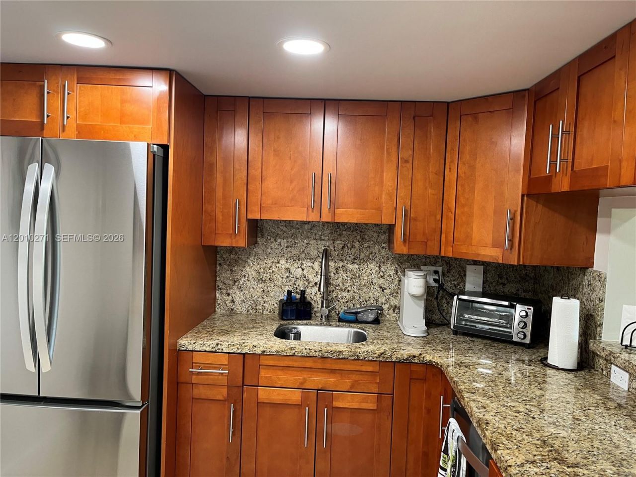 10525 SW 112th Ave, Unit 314, Miami, FL 33176 Photo