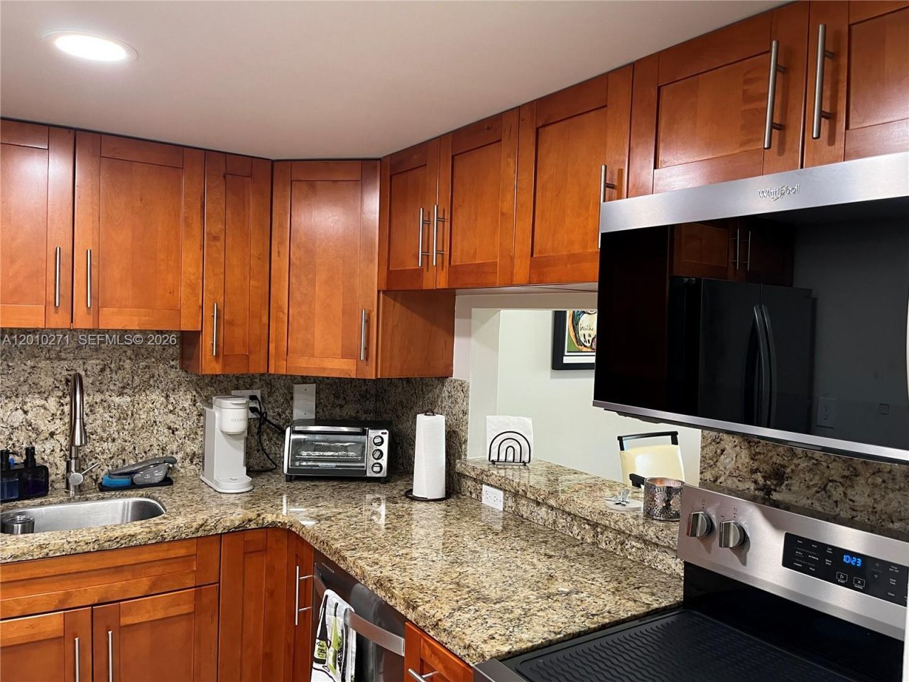 10525 SW 112th Ave, Unit 314, Miami, FL 33176 Photo