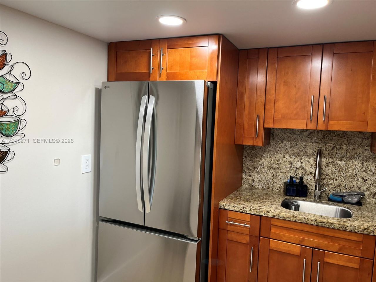 10525 SW 112th Ave, Unit 314, Miami, FL 33176 Photo