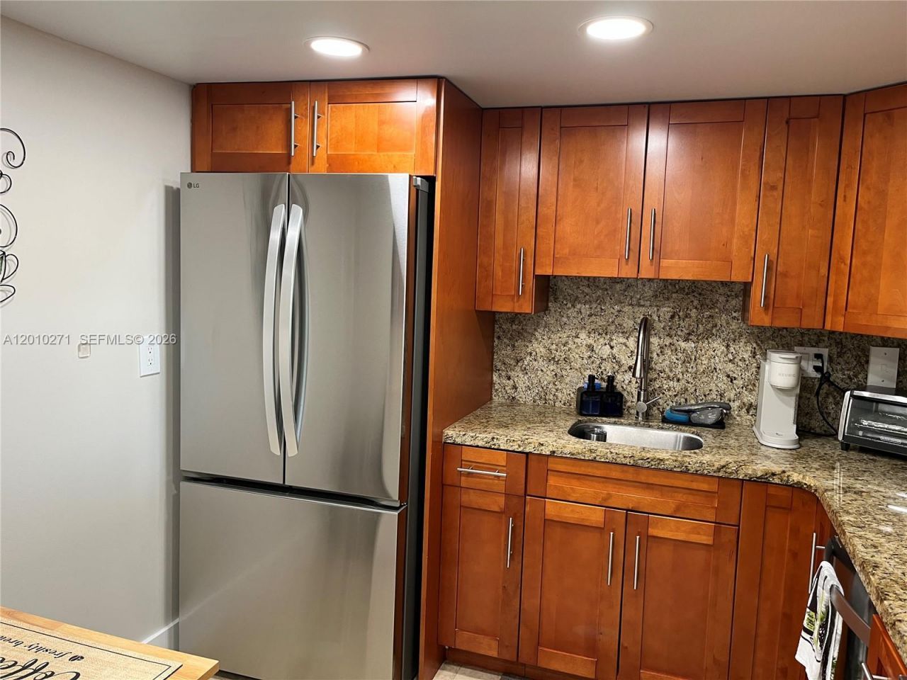 10525 SW 112th Ave, Unit 314, Miami, FL 33176 Photo