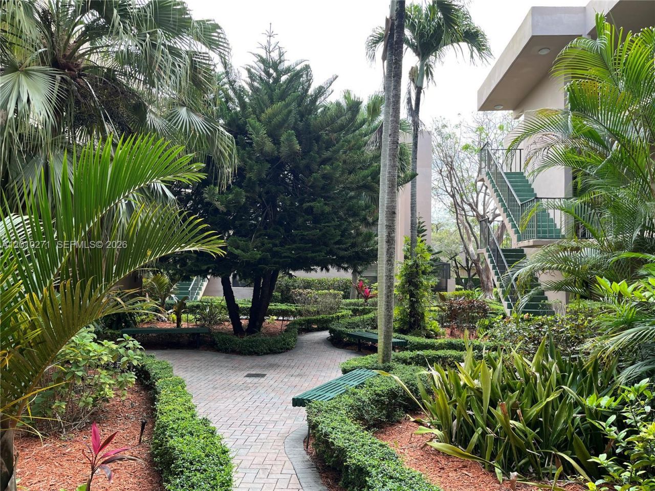 10525 SW 112th Ave, Unit 314, Miami, FL 33176 Photo