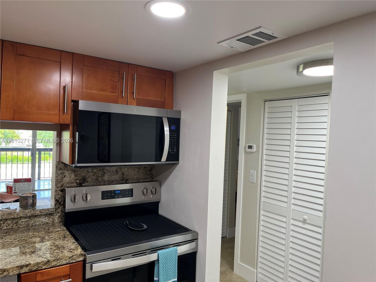 10525 SW 112th Ave, Unit 314, Miami, FL 33176 Photo