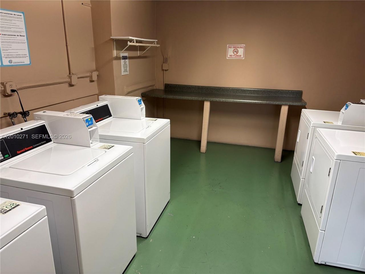 10525 SW 112th Ave, Unit 314, Miami, FL 33176 Photo