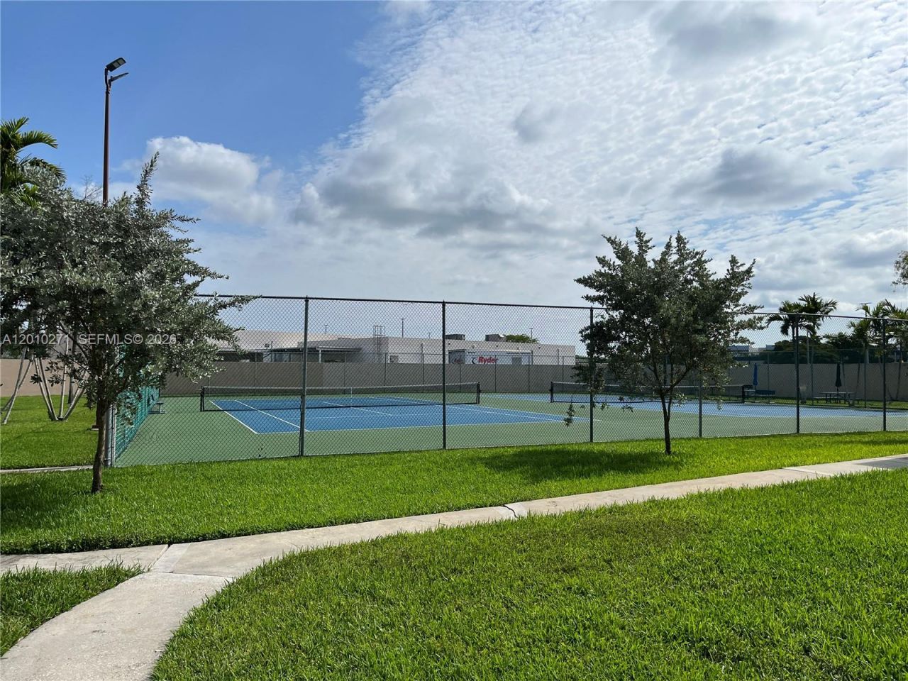 10525 SW 112th Ave, Unit 314, Miami, FL 33176 Photo
