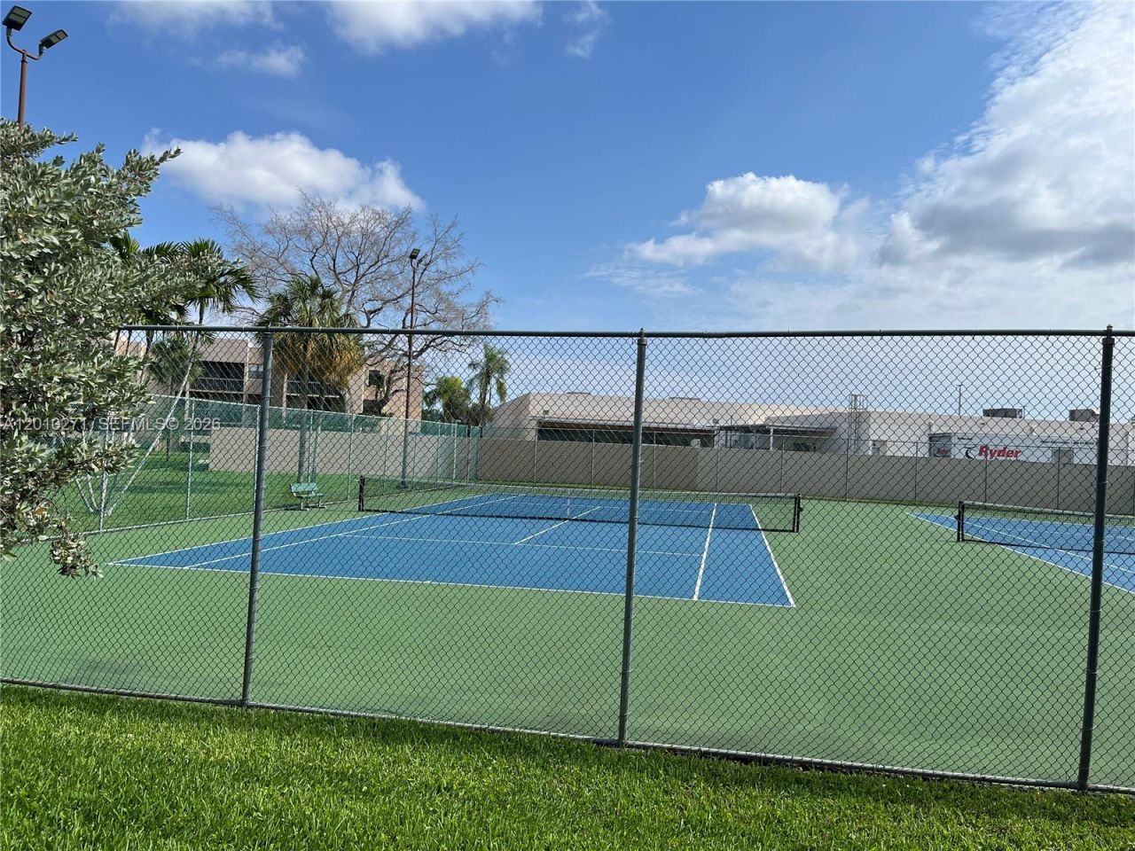 10525 SW 112th Ave, Unit 314, Miami, FL 33176 Photo