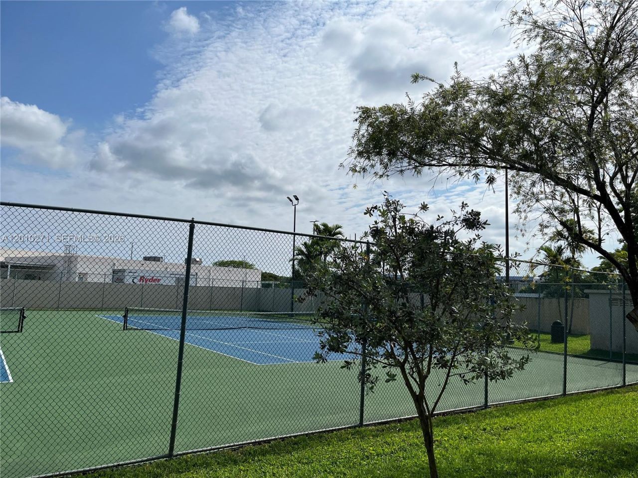 10525 SW 112th Ave, Unit 314, Miami, FL 33176 Photo
