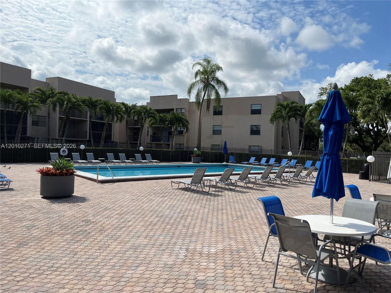 10525 SW 112th Ave, Unit 314, Miami, FL 33176 Photo