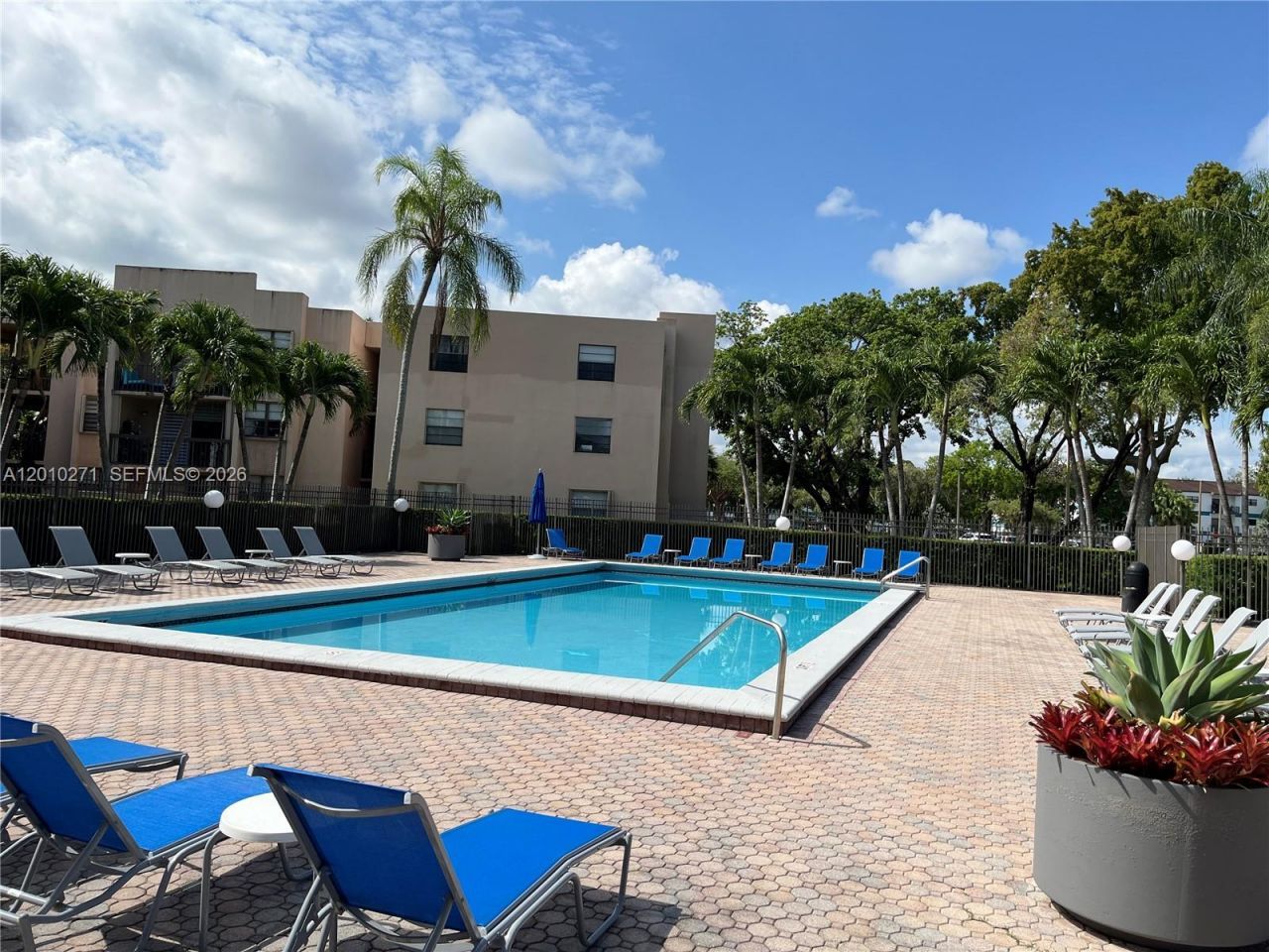 10525 SW 112th Ave, Unit 314, Miami, FL 33176 Photo