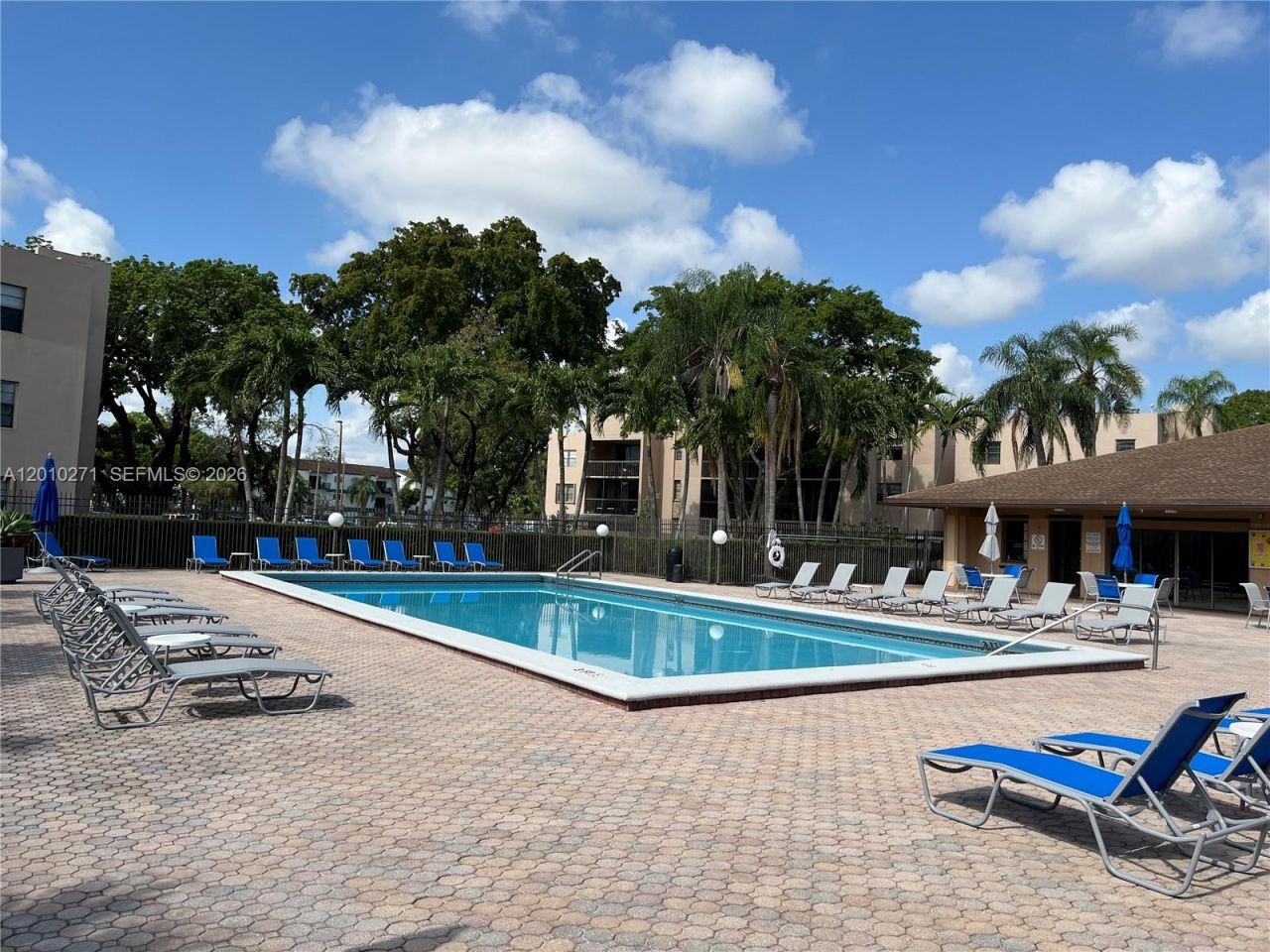 10525 SW 112th Ave, Unit 314, Miami, FL 33176 Photo