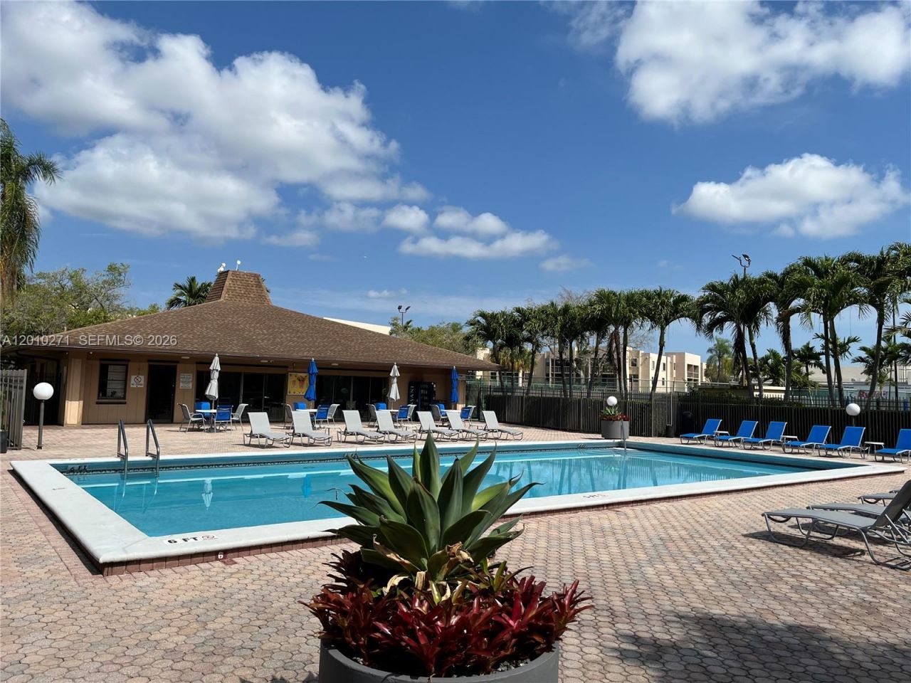 10525 SW 112th Ave, Unit 314, Miami, FL 33176 Photo