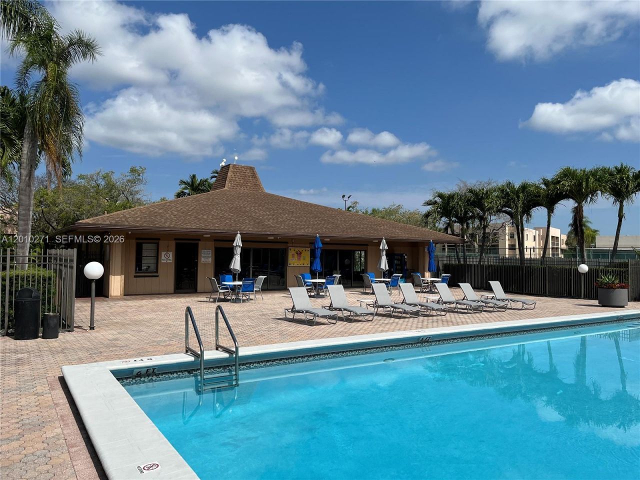 10525 SW 112th Ave, Unit 314, Miami, FL 33176 Photo