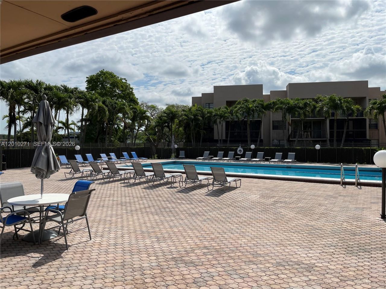 10525 SW 112th Ave, Unit 314, Miami, FL 33176 Photo