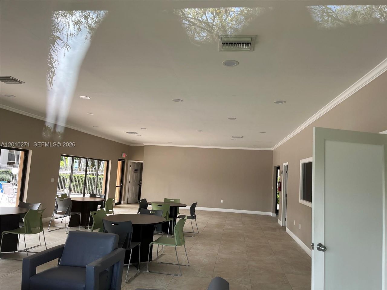 10525 SW 112th Ave, Unit 314, Miami, FL 33176 Photo